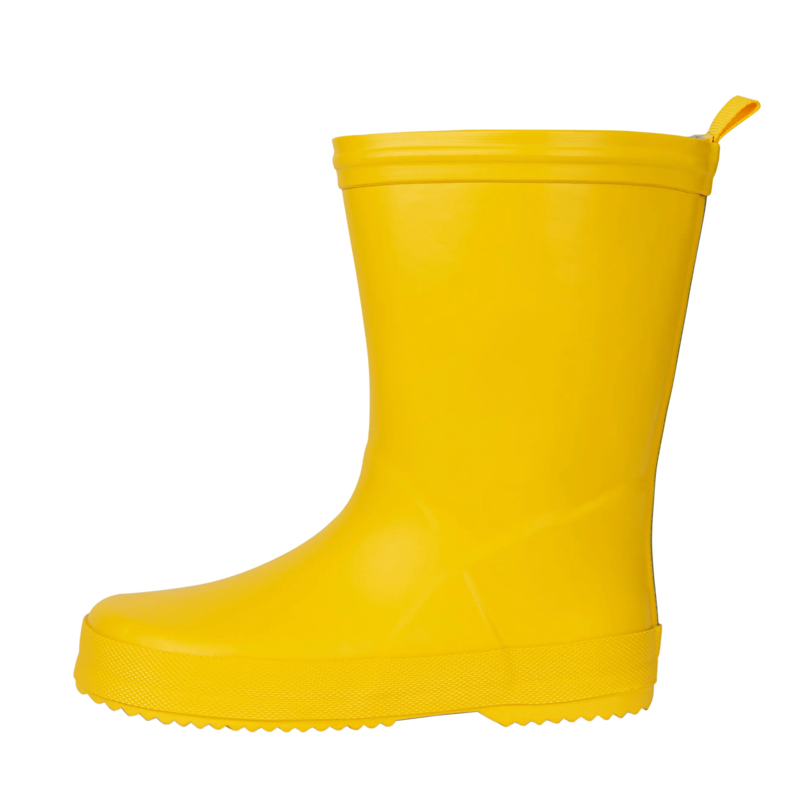 Kids' Wampool Wellington Boots