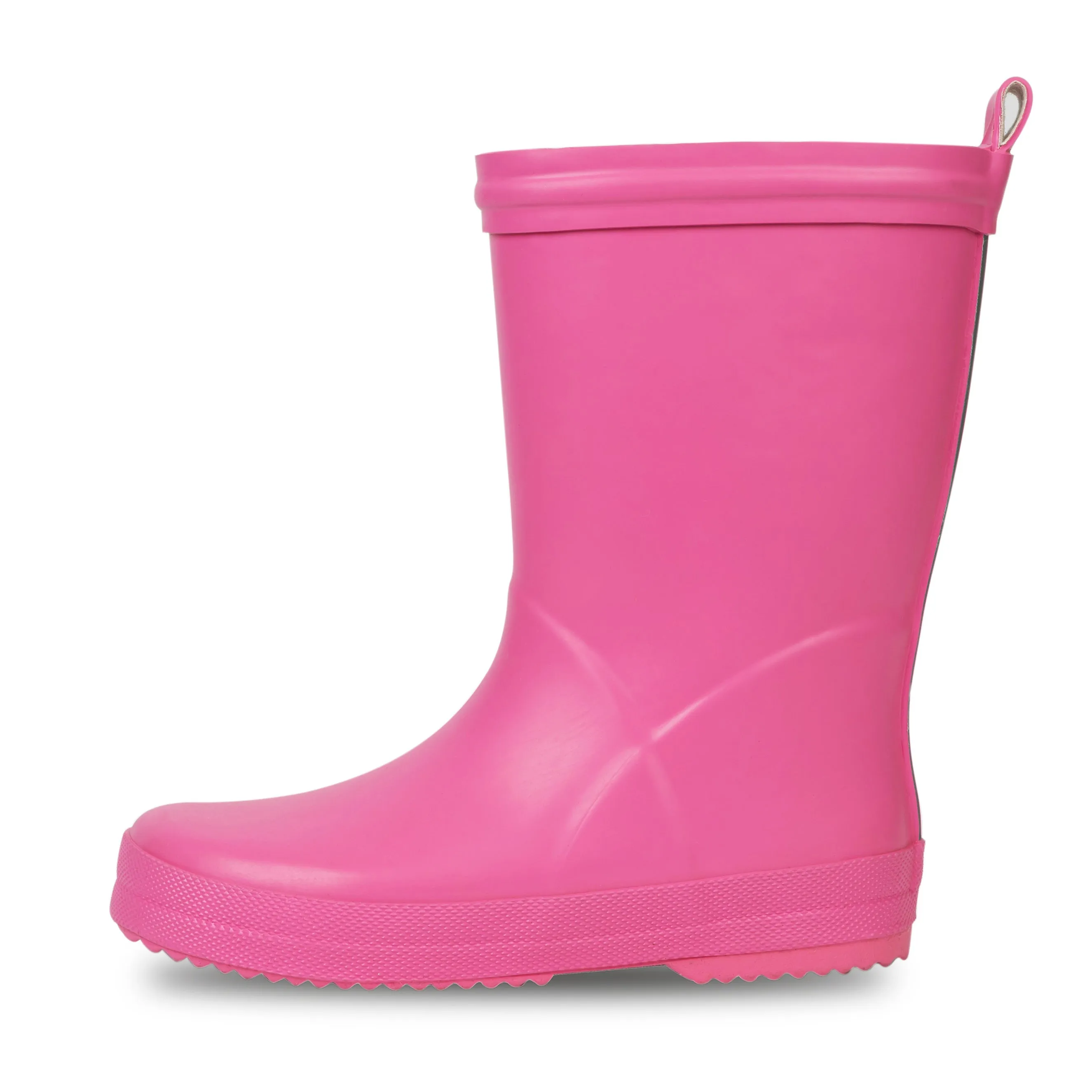 Kids' Wampool Wellington Boots