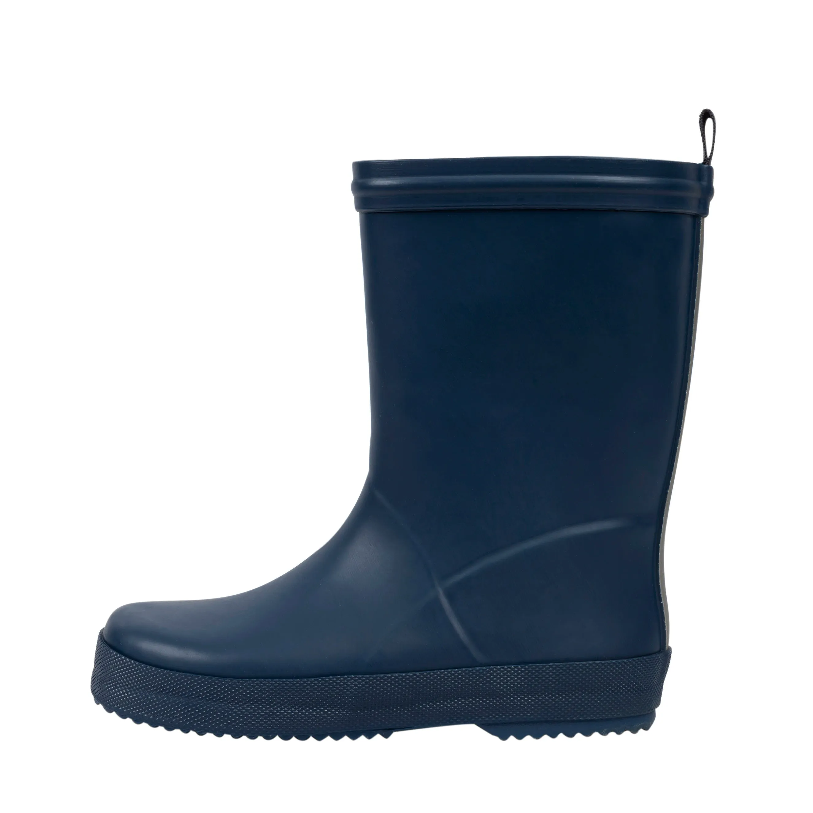 Kids' Wampool Wellington Boots