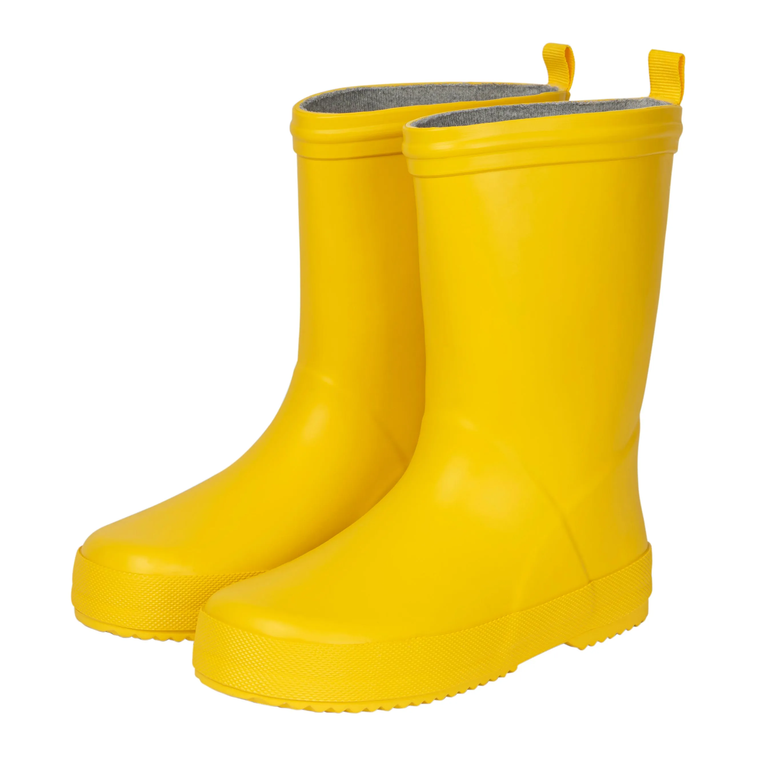 Kids' Wampool Wellington Boots