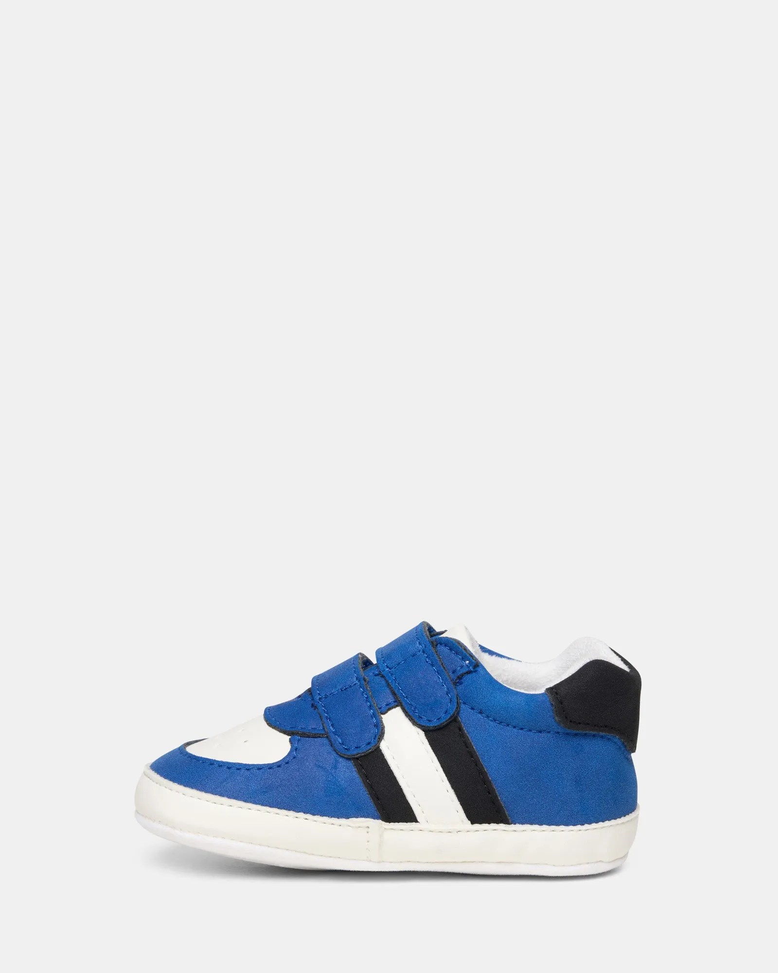 Koby Sneaker B - Blue Multi