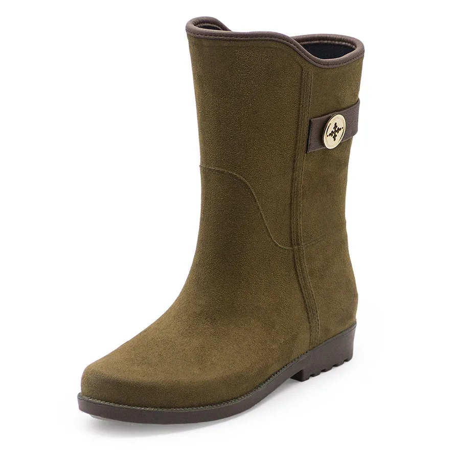 Legare Rain Boot