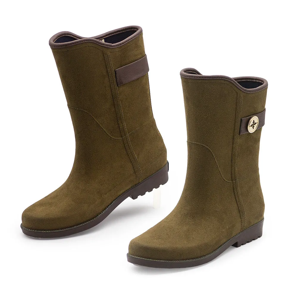 Legare Rain Boot