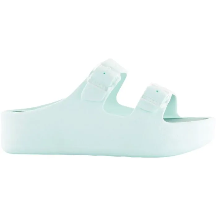 LEMON JELLY FENIX SANDAL