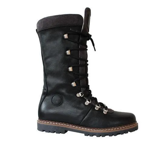 Malix Winter Boots (Past Season)