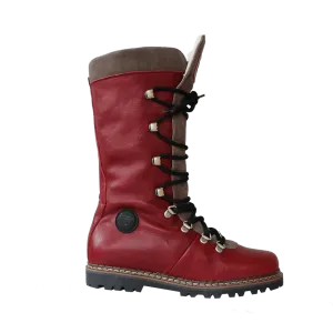 Malix Winter Boots (Past Season)