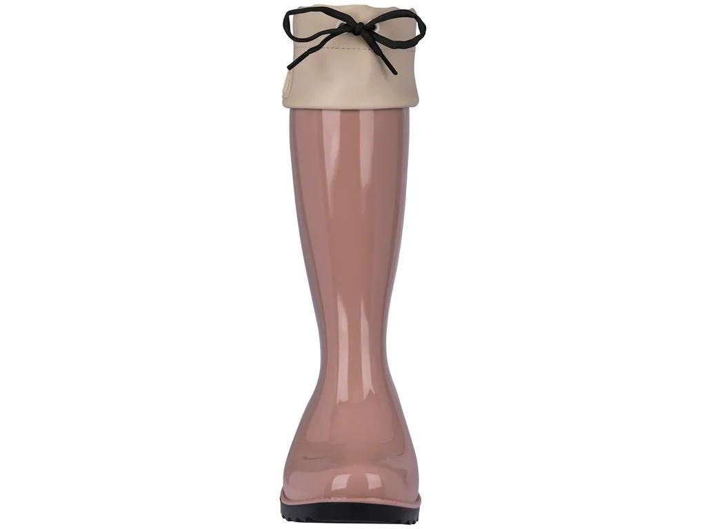 Melissa Rain Boot