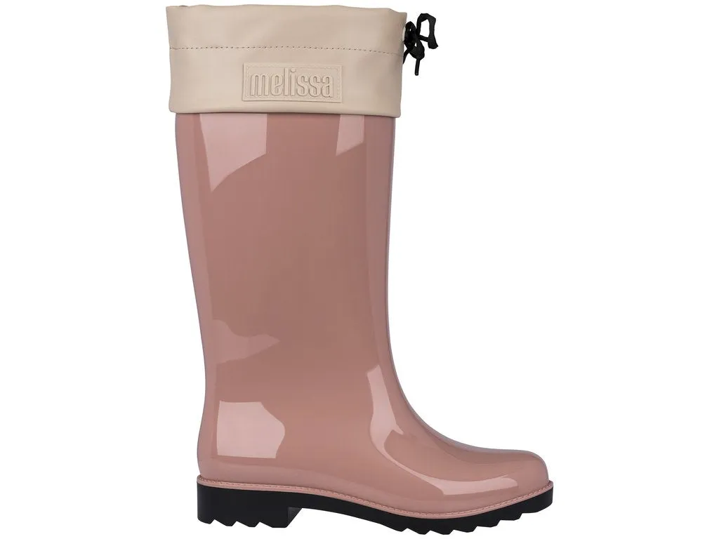 Melissa Rain Boot