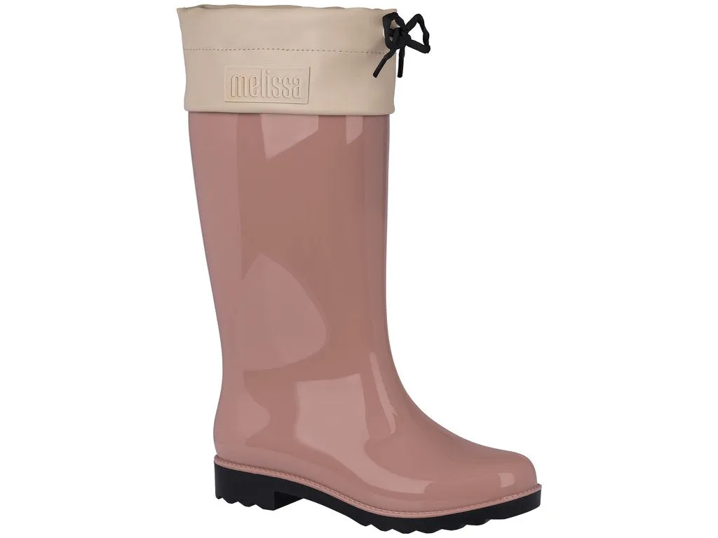 Melissa Rain Boot