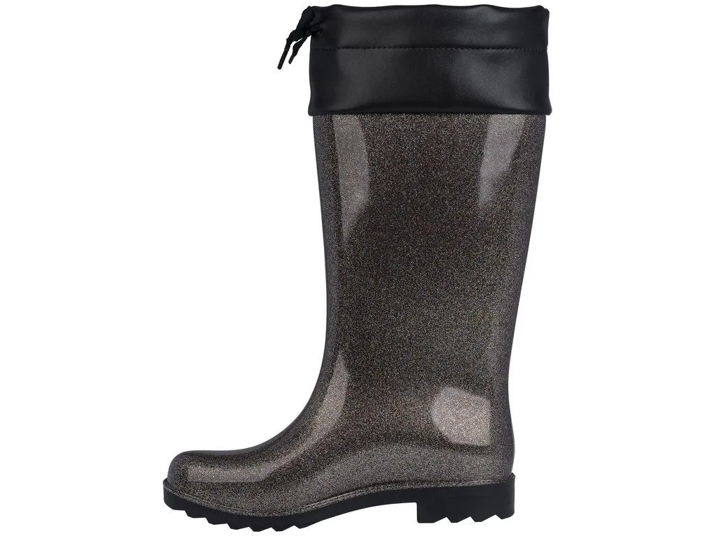 Melissa Rain Boot