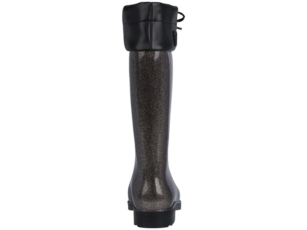 Melissa Rain Boot