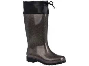 Melissa Rain Boot