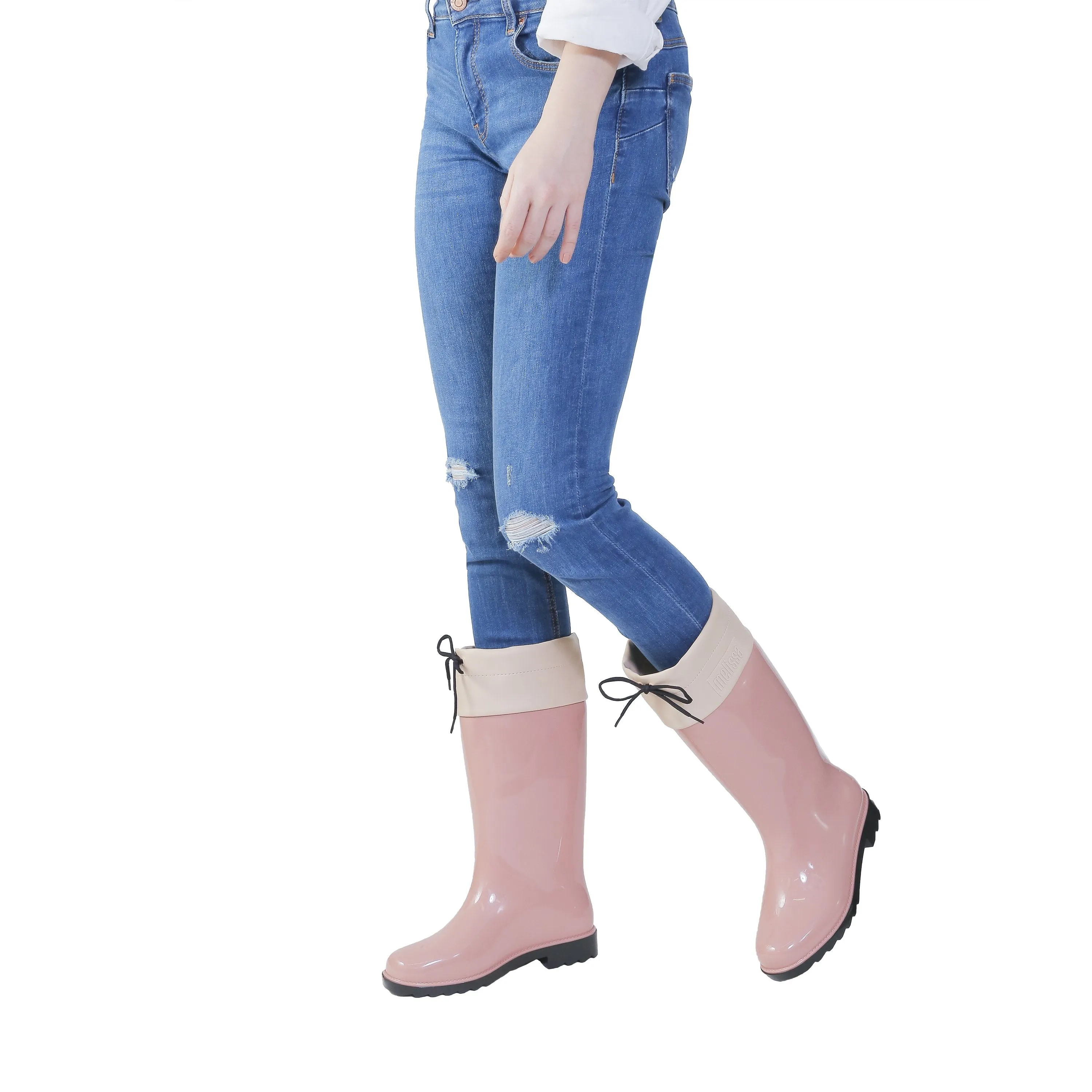 Melissa Rain Boot