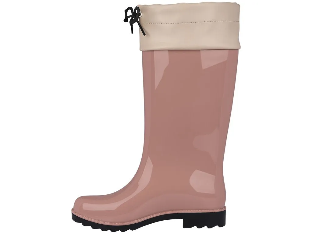 Melissa Rain Boot