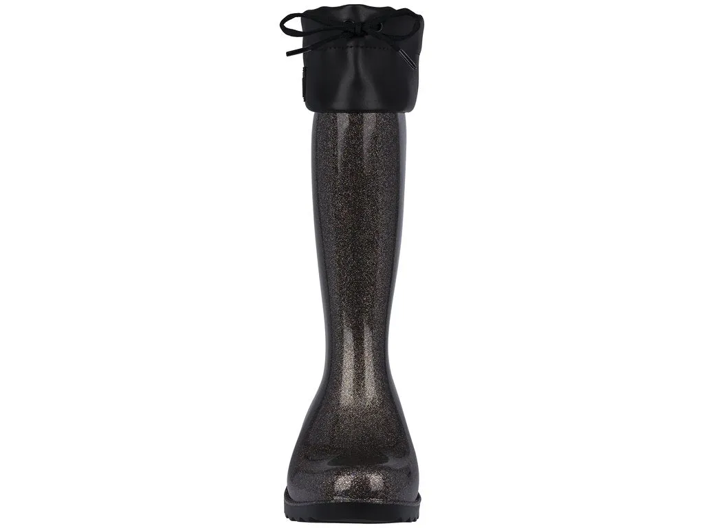 Melissa Rain Boot