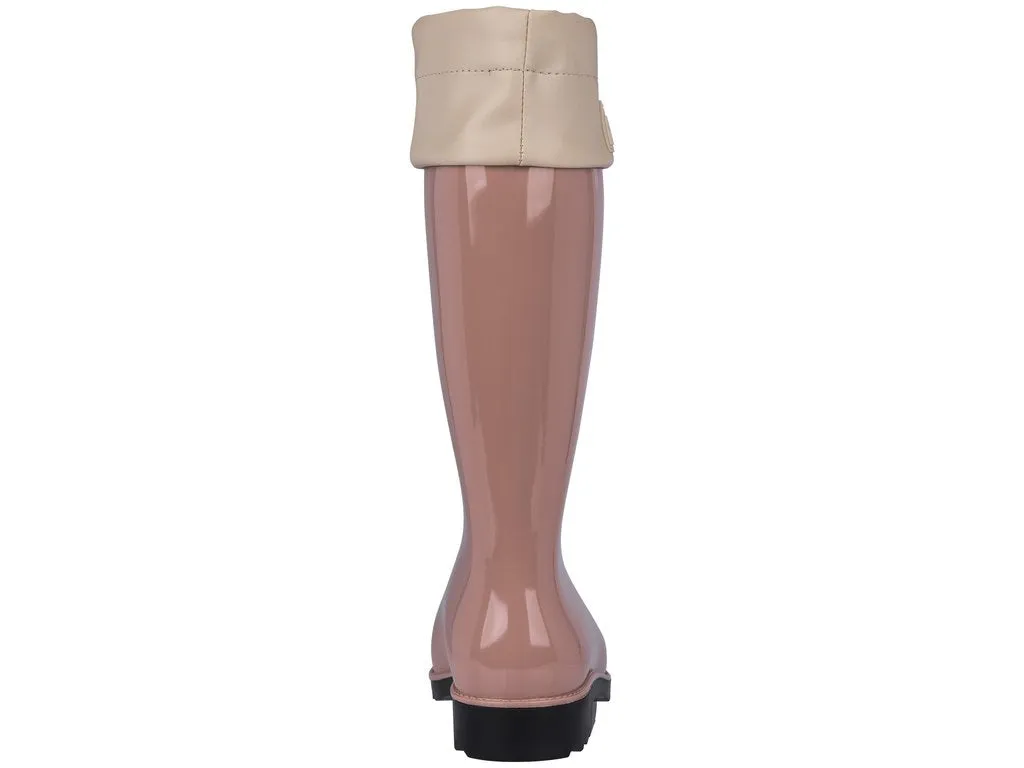 Melissa Rain Boot