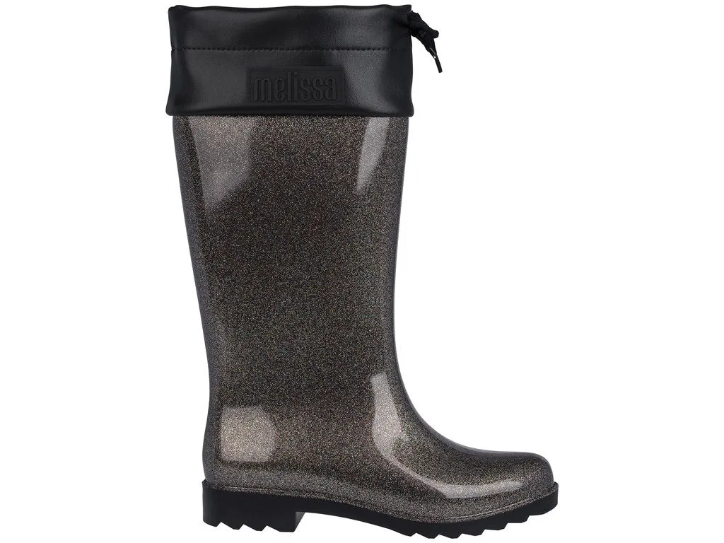 Melissa Rain Boot