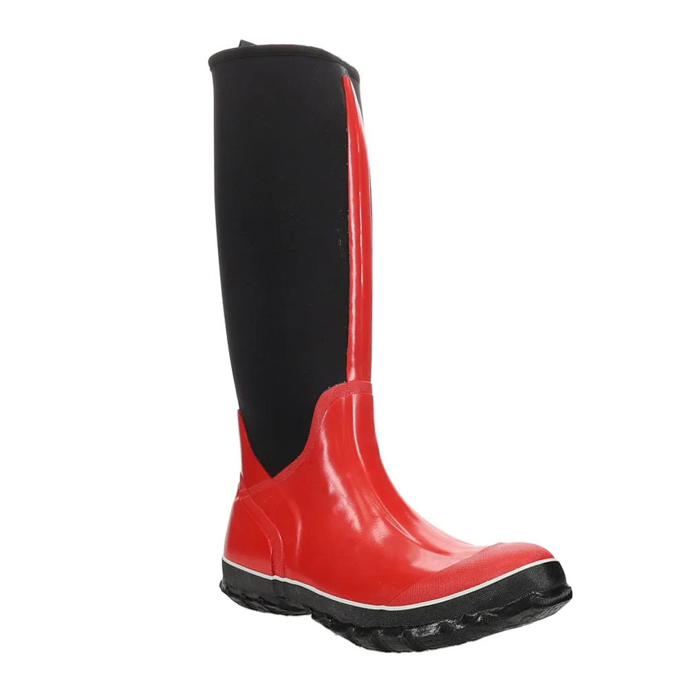 Meltwater Rain Boots