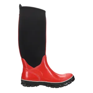 Meltwater Rain Boots