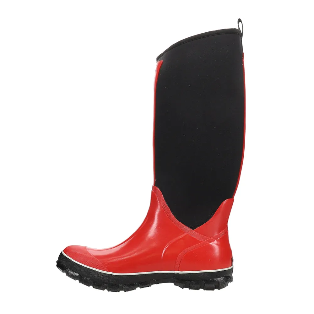 Meltwater Rain Boots