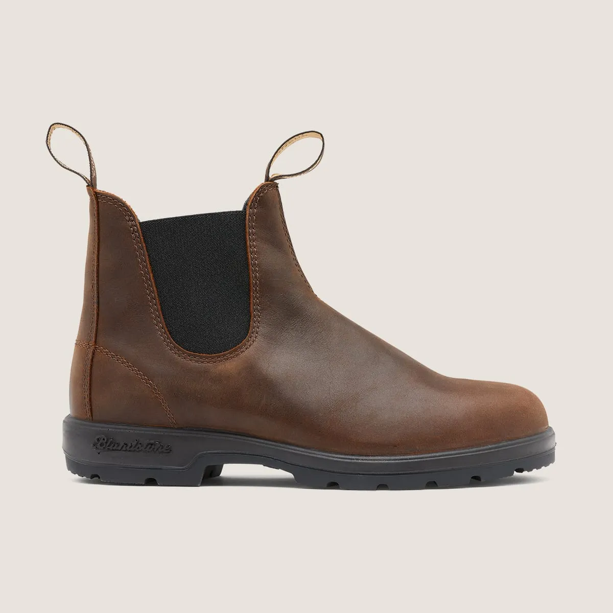 Men's #1609 Chelsea Boots