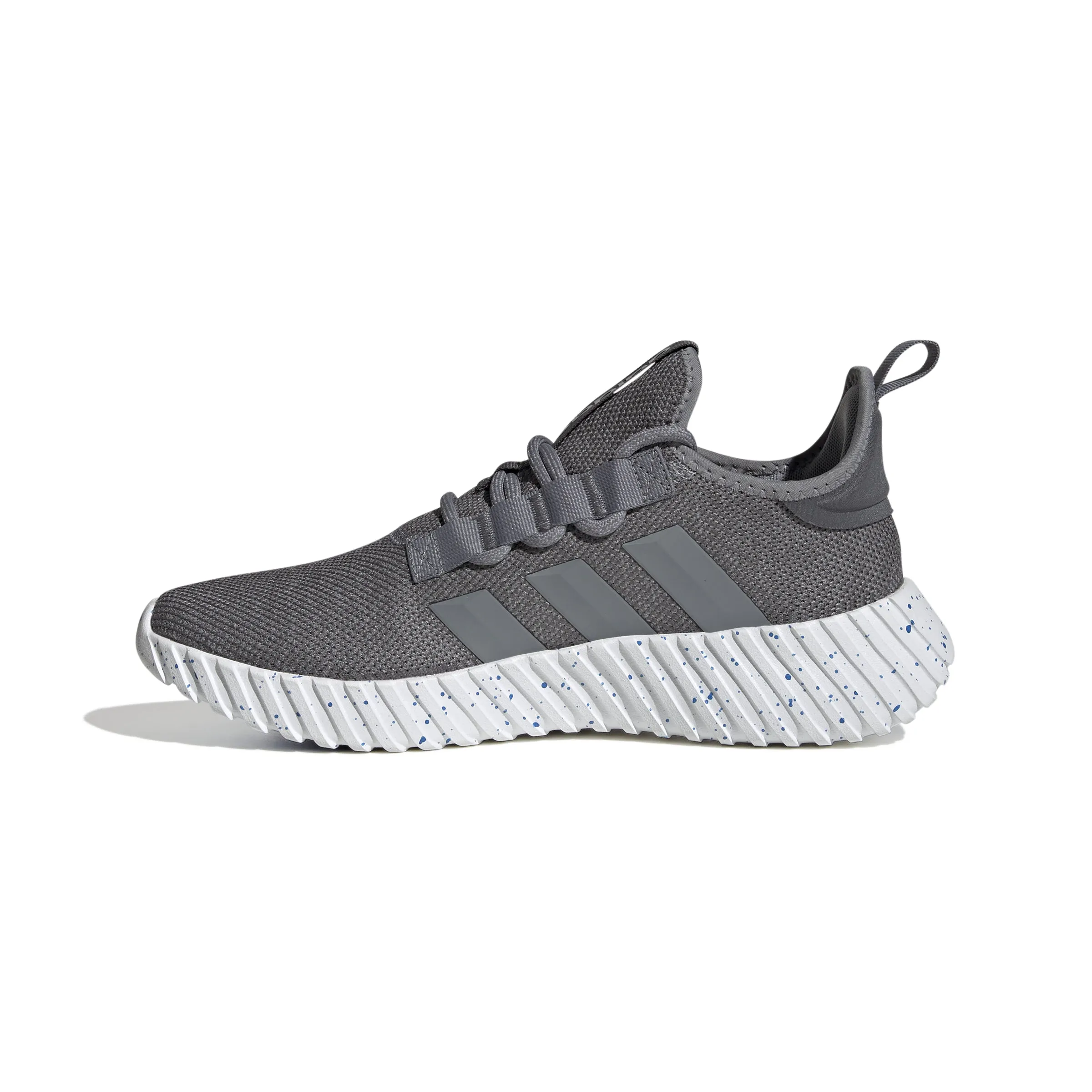 Men's Adidas Kaptir 3.0