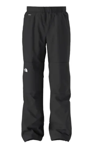 Men`s Antora Rain Pant