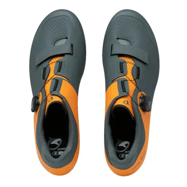 Men's Expedition Mountain Bike Shoes