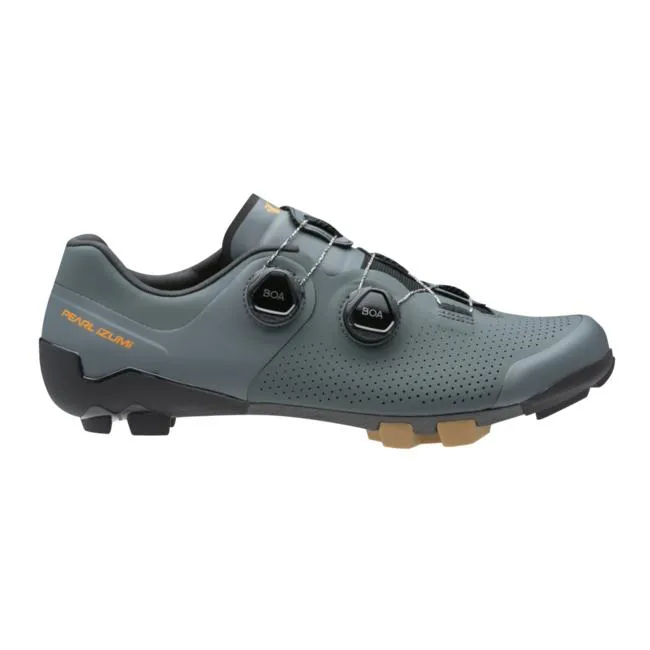 Men's Expedition Pro Mountain Bike Shoes