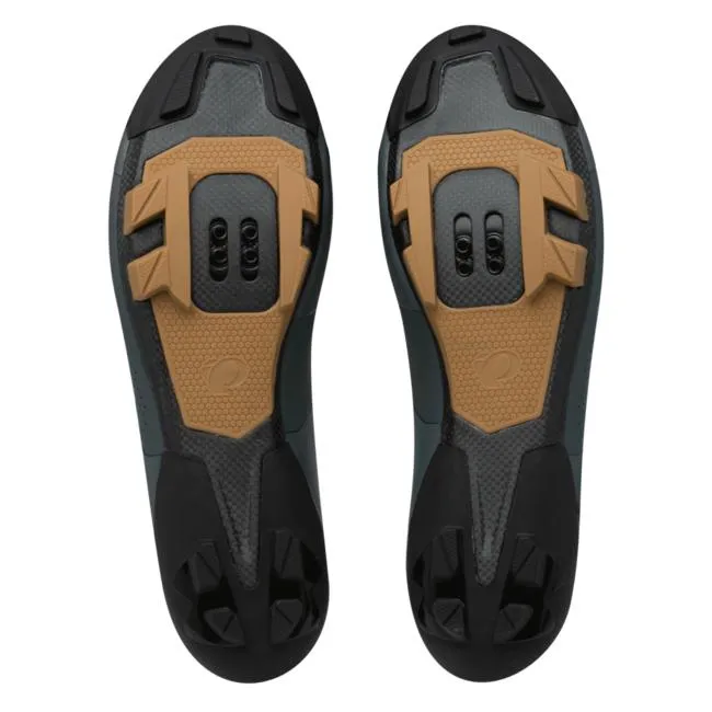 Men's Expedition Pro Mountain Bike Shoes