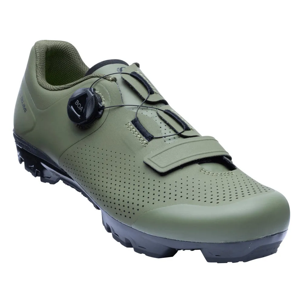 Men's Expedition Shoes