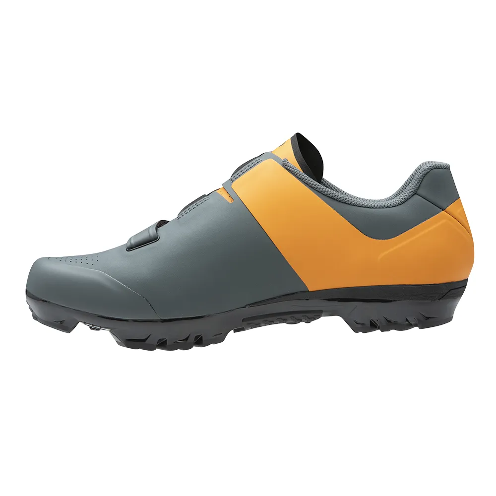 Men's Expedition Shoes