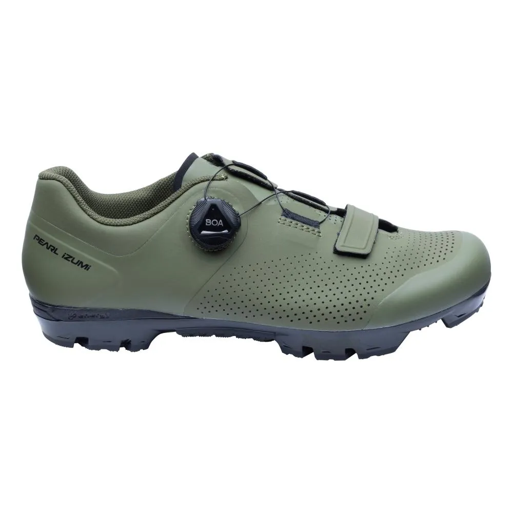 Men's Expedition Shoes