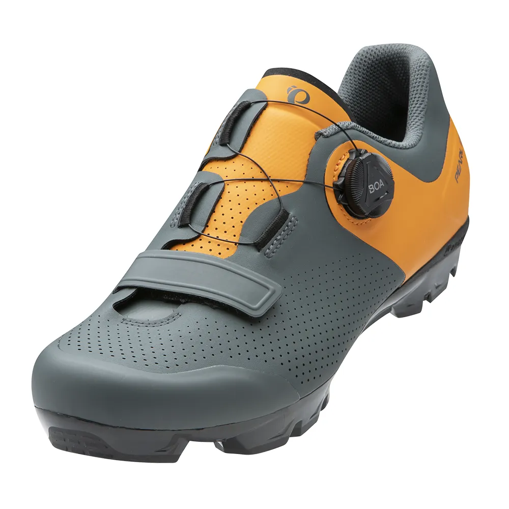 Men's Expedition Shoes