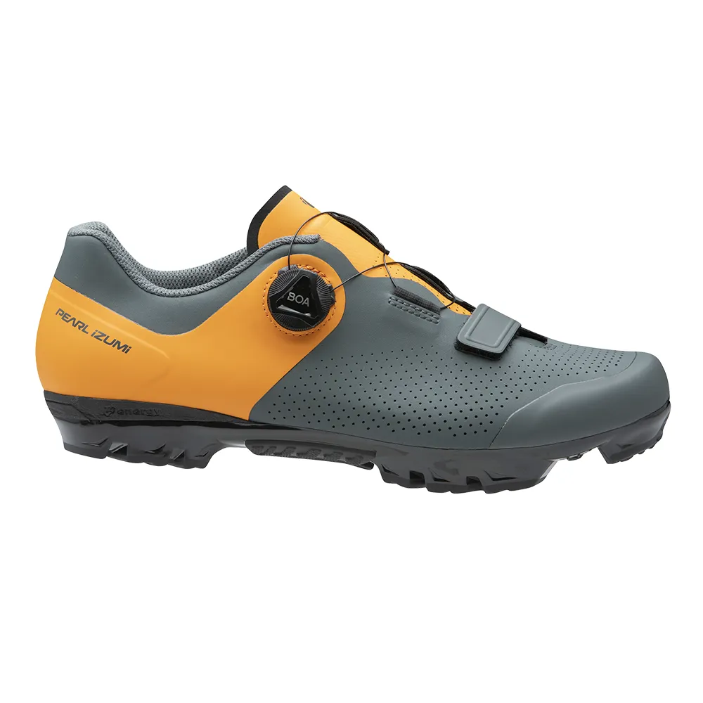 Men's Expedition Shoes