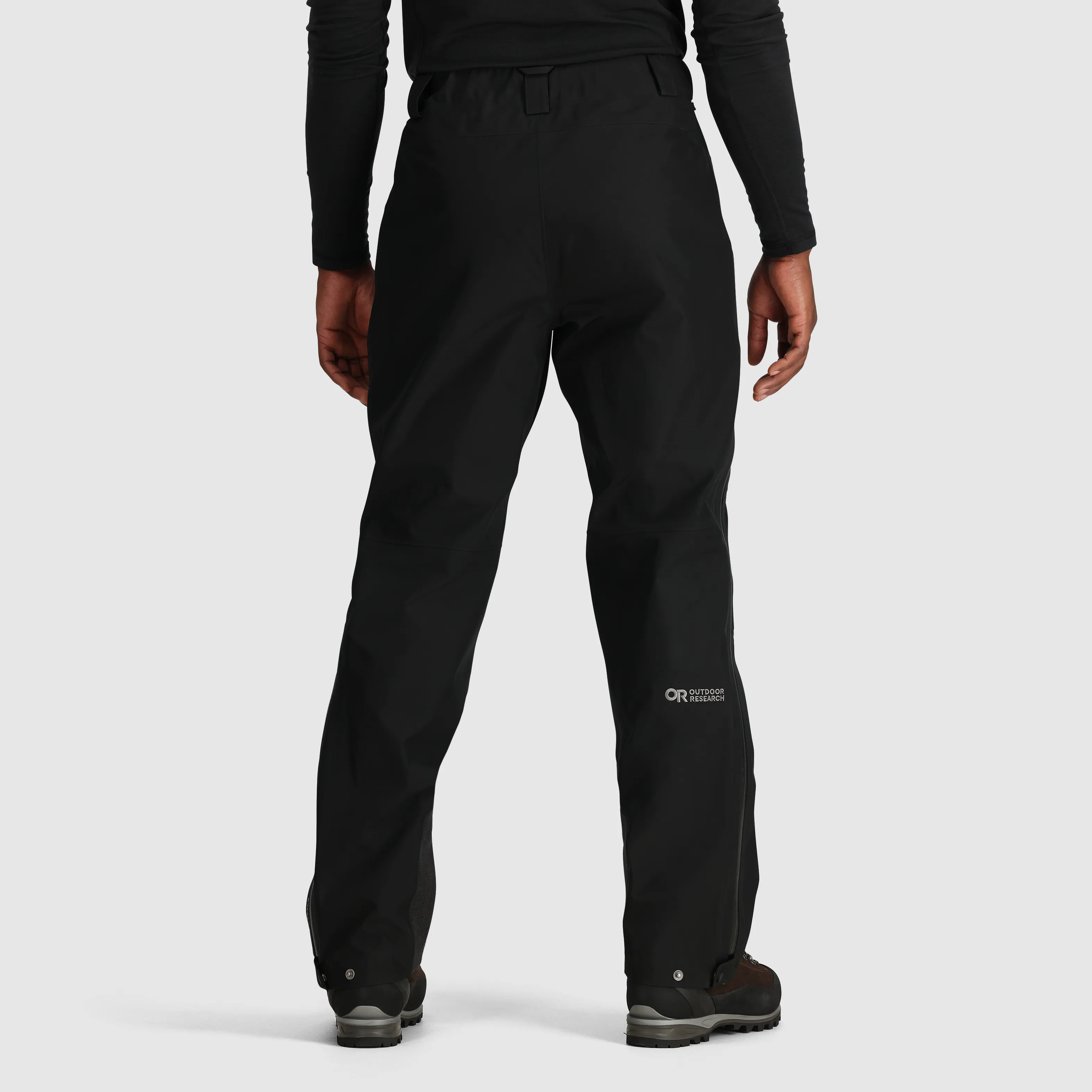 Men's Headwall GORE-TEX 3L Pants