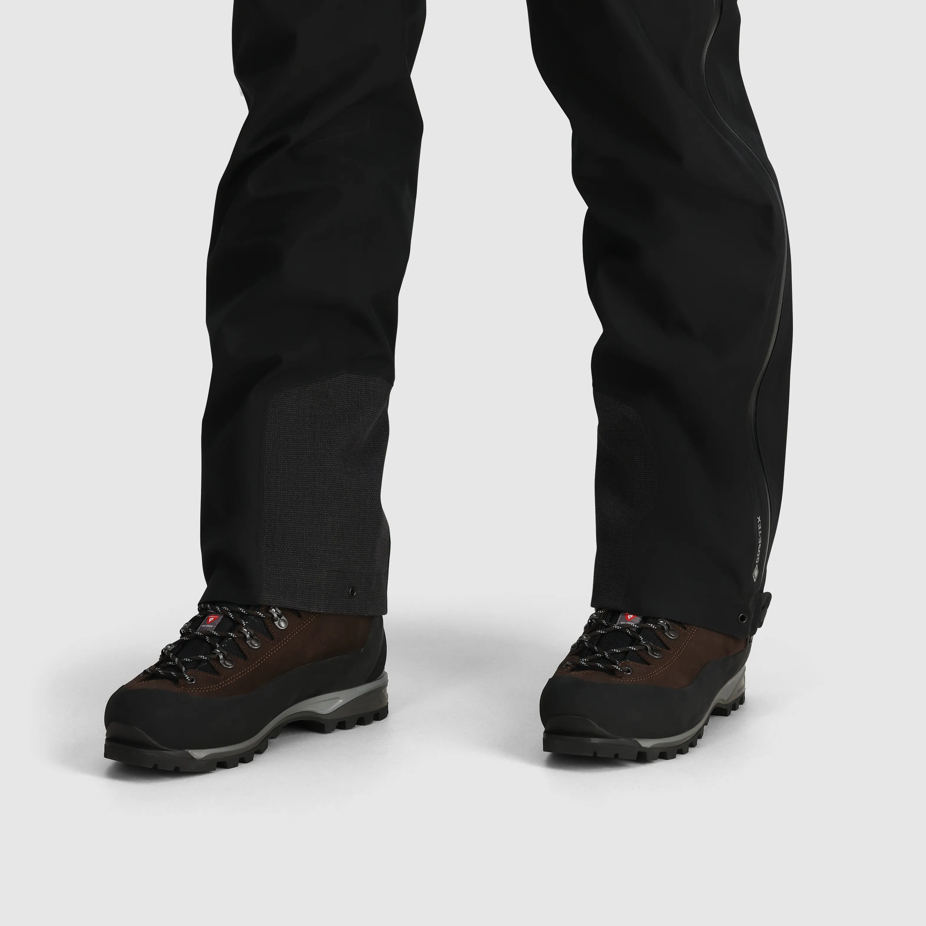 Men's Headwall GORE-TEX 3L Pants