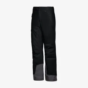 Men's Insulated Ski Pants