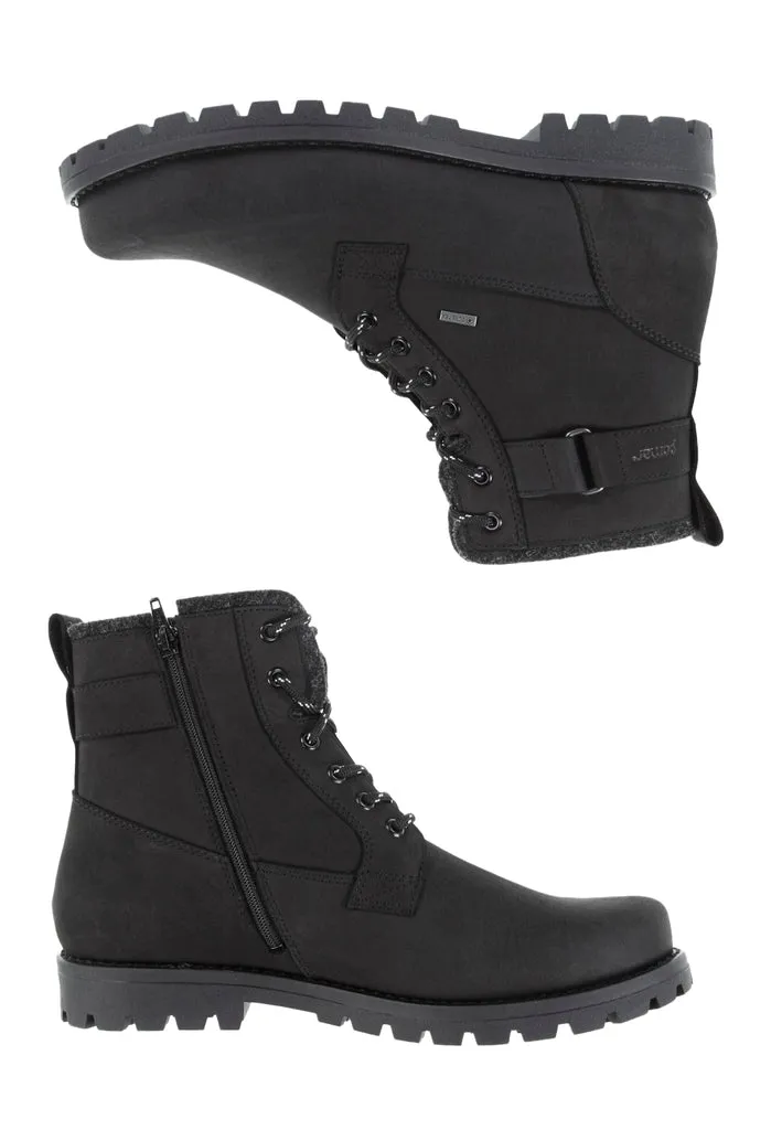 Men's Toivo GTX Winter Boots