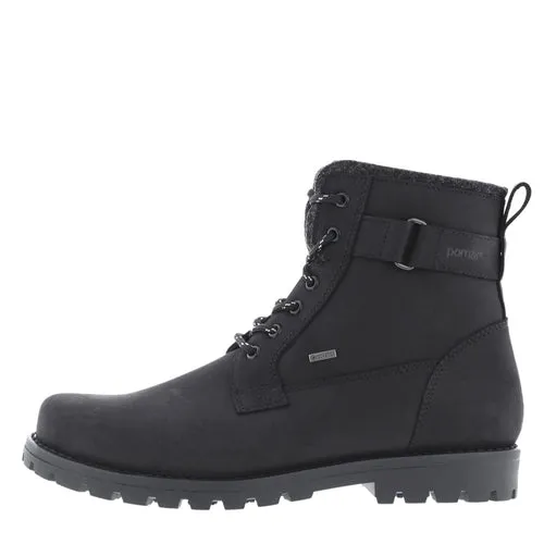 Men's Toivo GTX Winter Boots