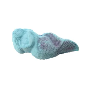 MERMAID LAGOON Bath Bomb