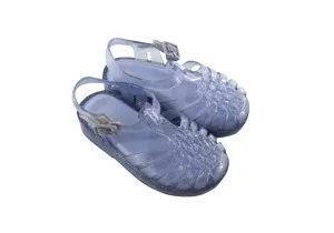 Mini Melissa, Baby Girls Sandals, Size 20