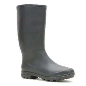 Miranda Women's Rain Boot by Kamik