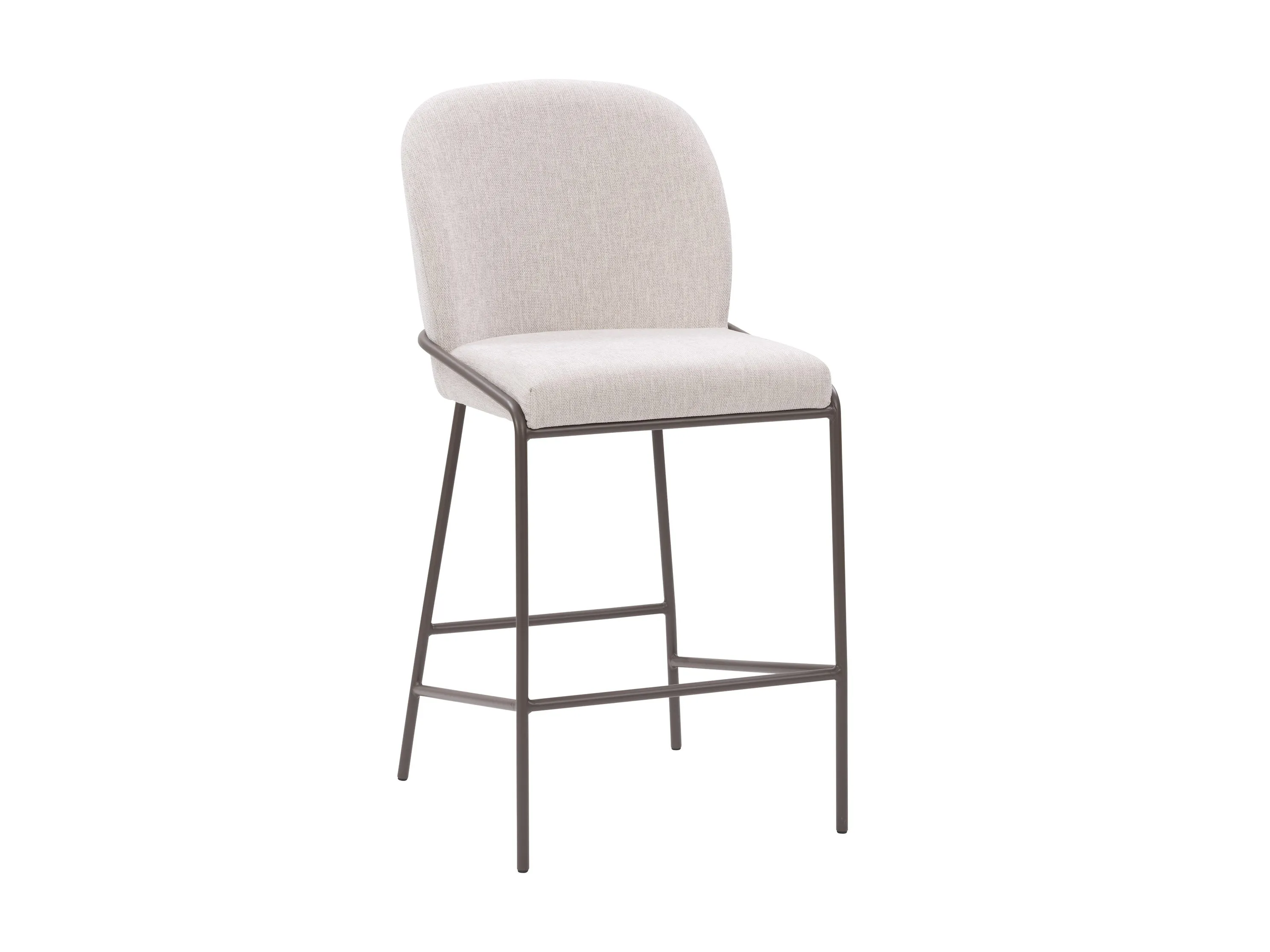 Modern Bar Stool