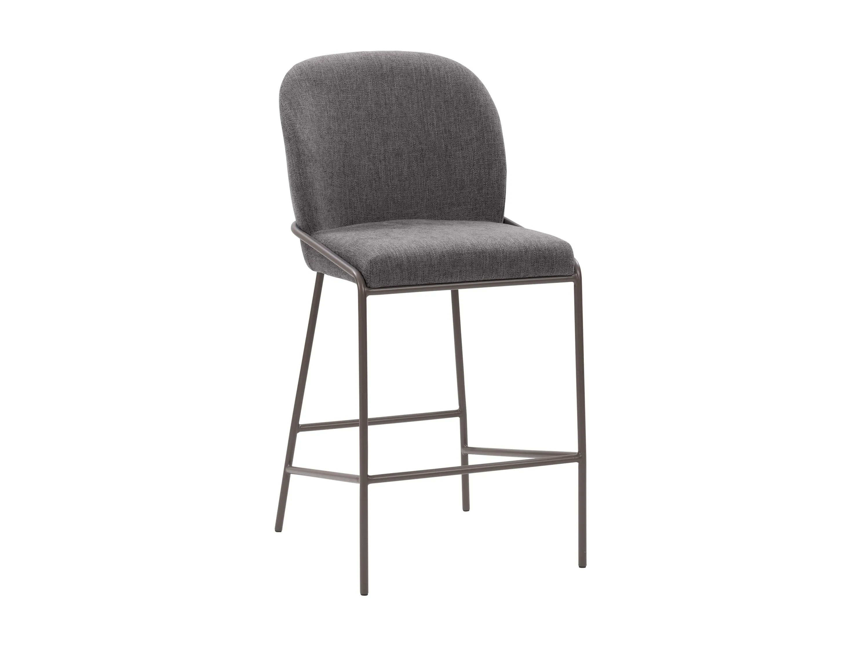 Modern Bar Stool