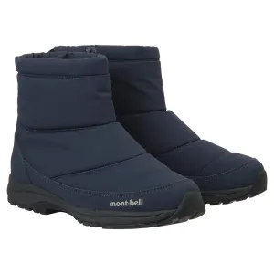 Montbell Thermaland Boots Men's