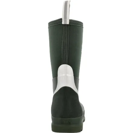 Muck Boot Men's 25th Anniversary Chore Classic Mid Boot CHM25Y32