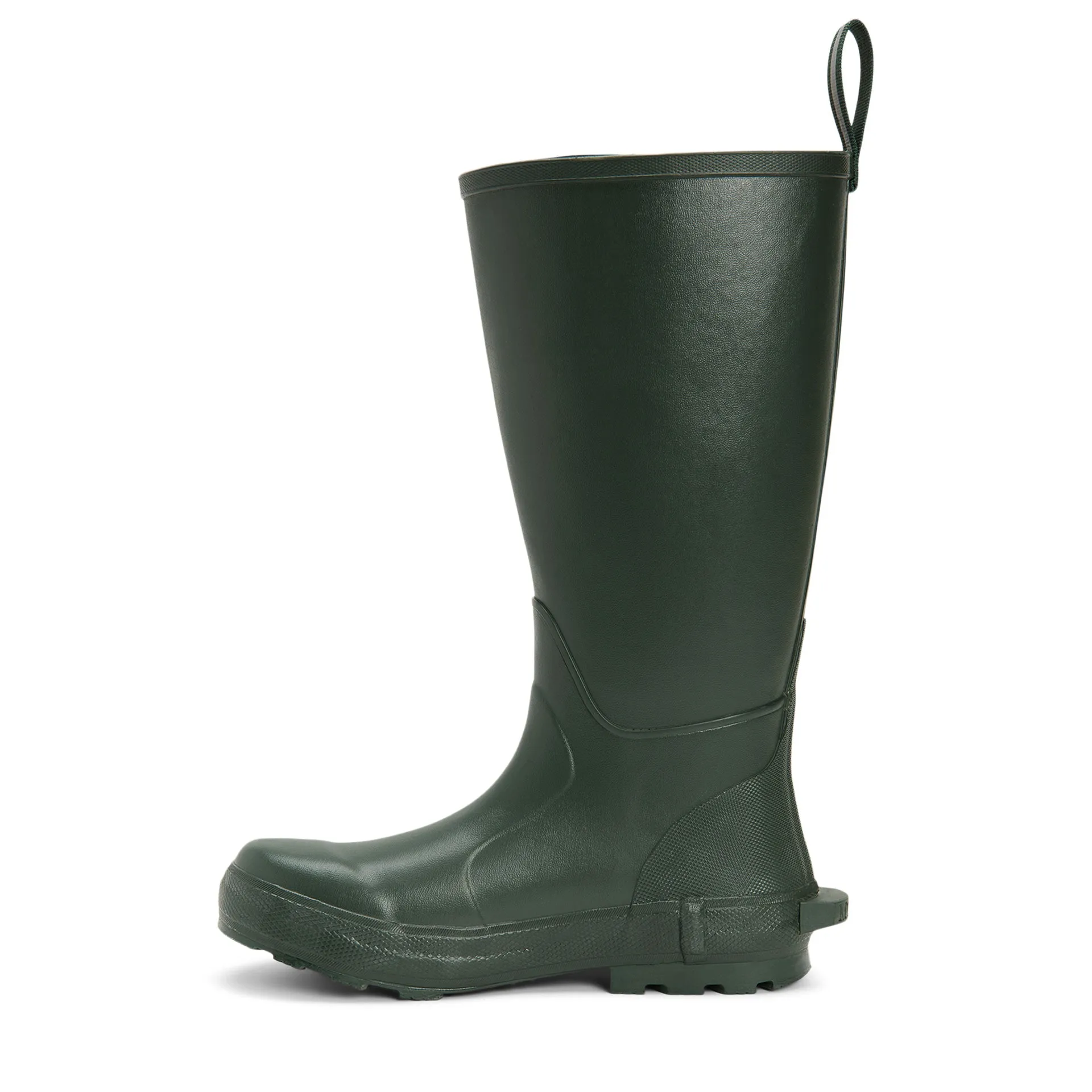 Mudder Tall Rain Boots