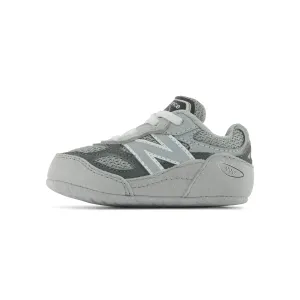 New Balance Crib 990v6 Bungee Shoes