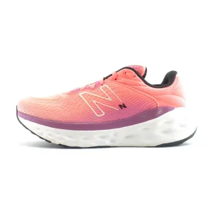 NEW BALANCE FRESH FOAM X 840V1